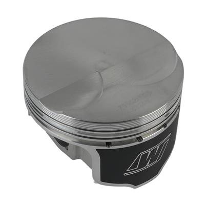 Wiseco RED Series Pistons - 70052X380