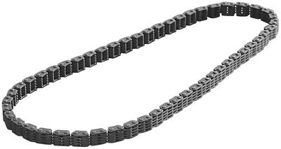 Wiseco Cam Chains - CC021