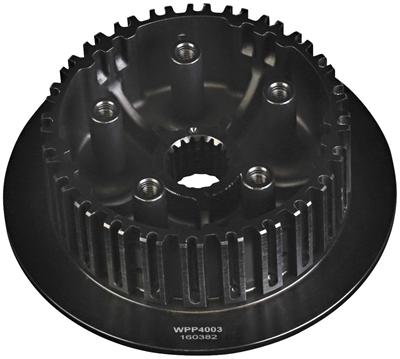 Wiseco Inner Clutch Hubs - WPP4004