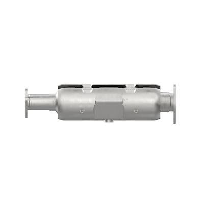 Converter-direct Fit