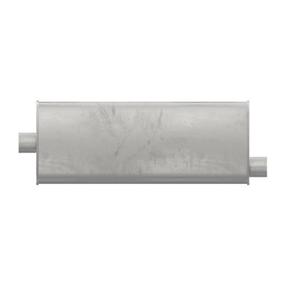 Walker Universal SoundFX Mufflers - 17827