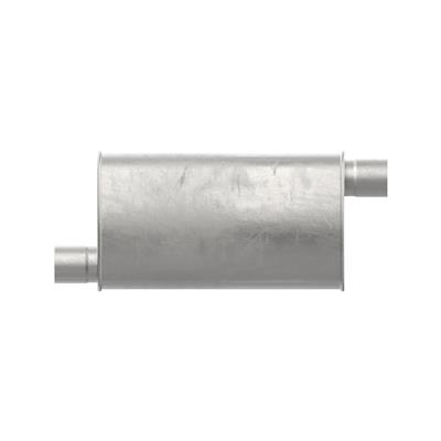 Walker Quiet-Flow Mufflers - 21522
