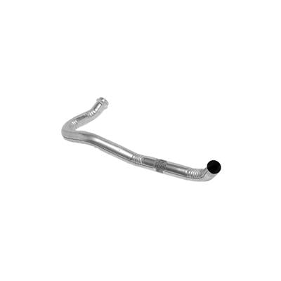 Walker Exhaust Intermediate Pipes - 42124
