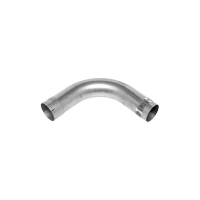 Walker Exhaust Elbows - 42938