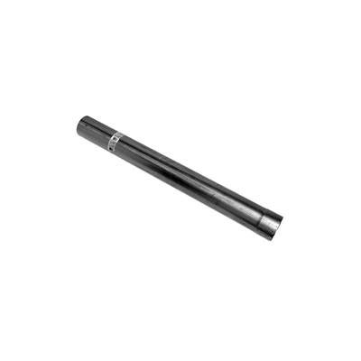 Walker Heavy-Duty Stack Pipes - 44127