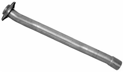 Walker Exhaust Intermediate Pipes - 53704