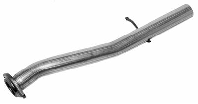 Walker Exhaust Intermediate Pipes - 54163