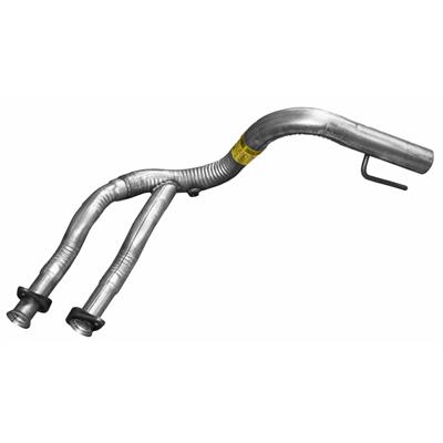 Walker Exhaust Intermediate Pipes - 54450