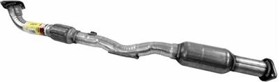 Walker Ultra Direct-Fit Catalytic Converters - 54787