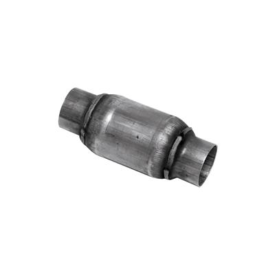 Walker Universal Catalytic Converters - 93271