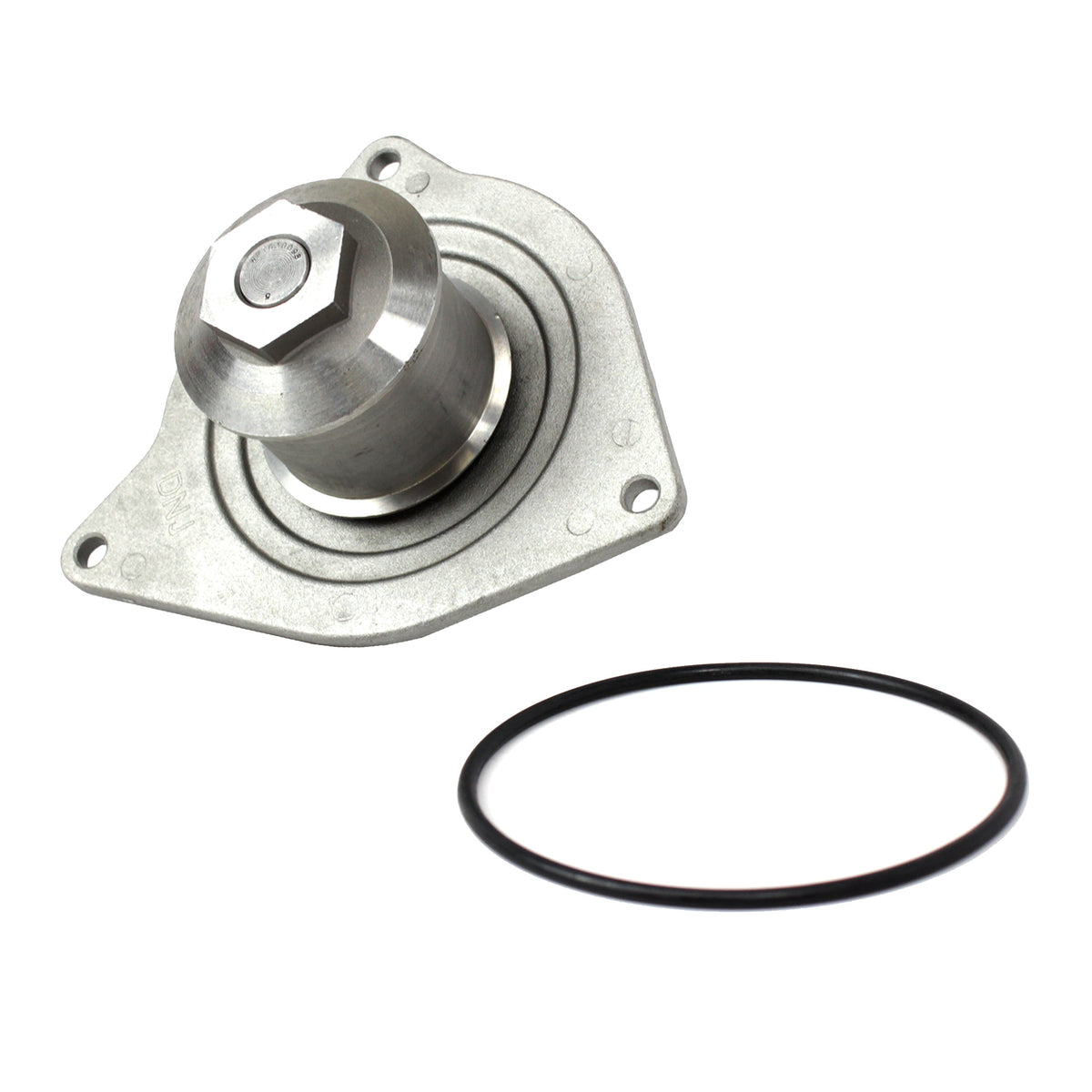 DNJ Water Pump 1993-1994 Chrysler, Dodge, Eagle 3.5L
