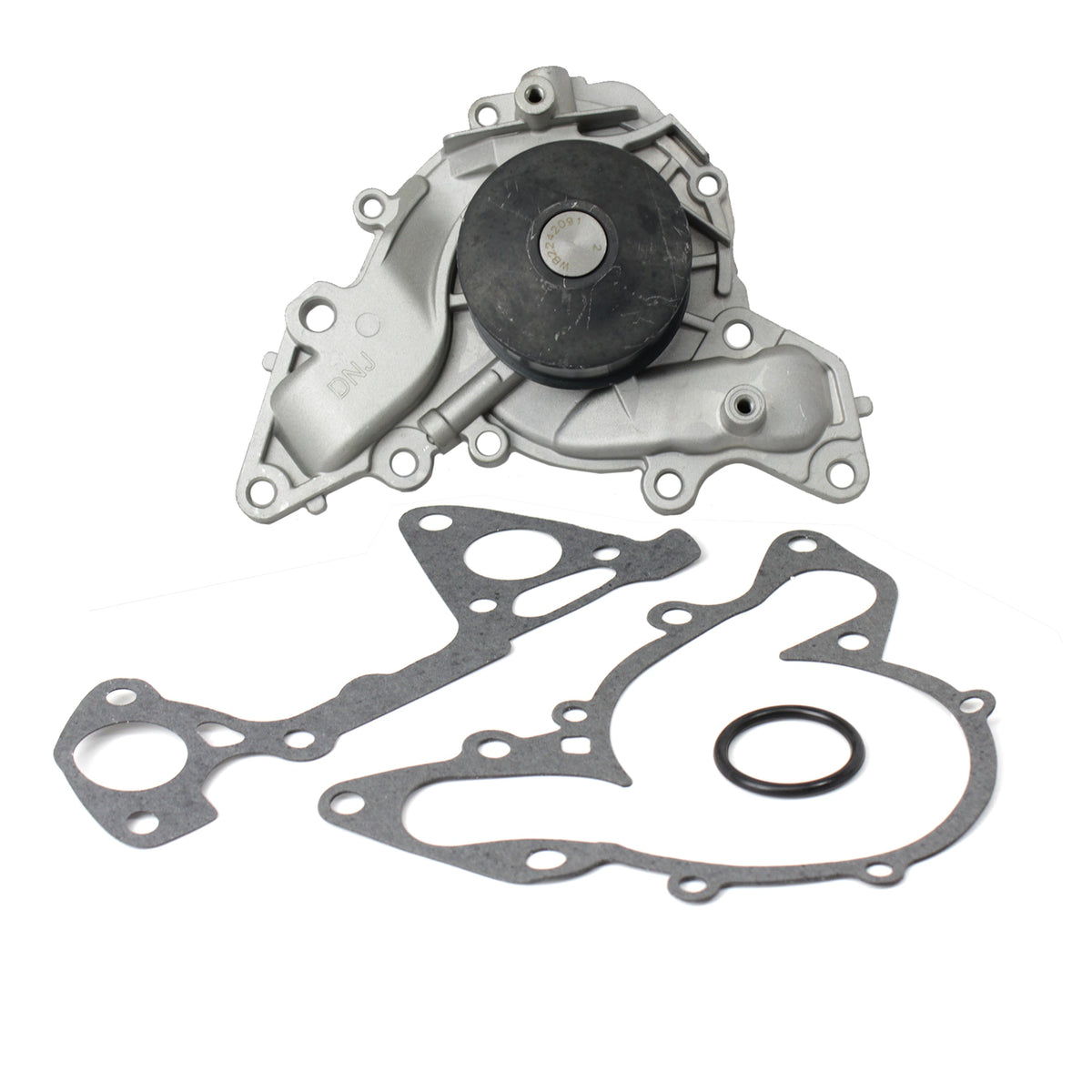 2003 Chrysler Sebring 3.0L Water Pump