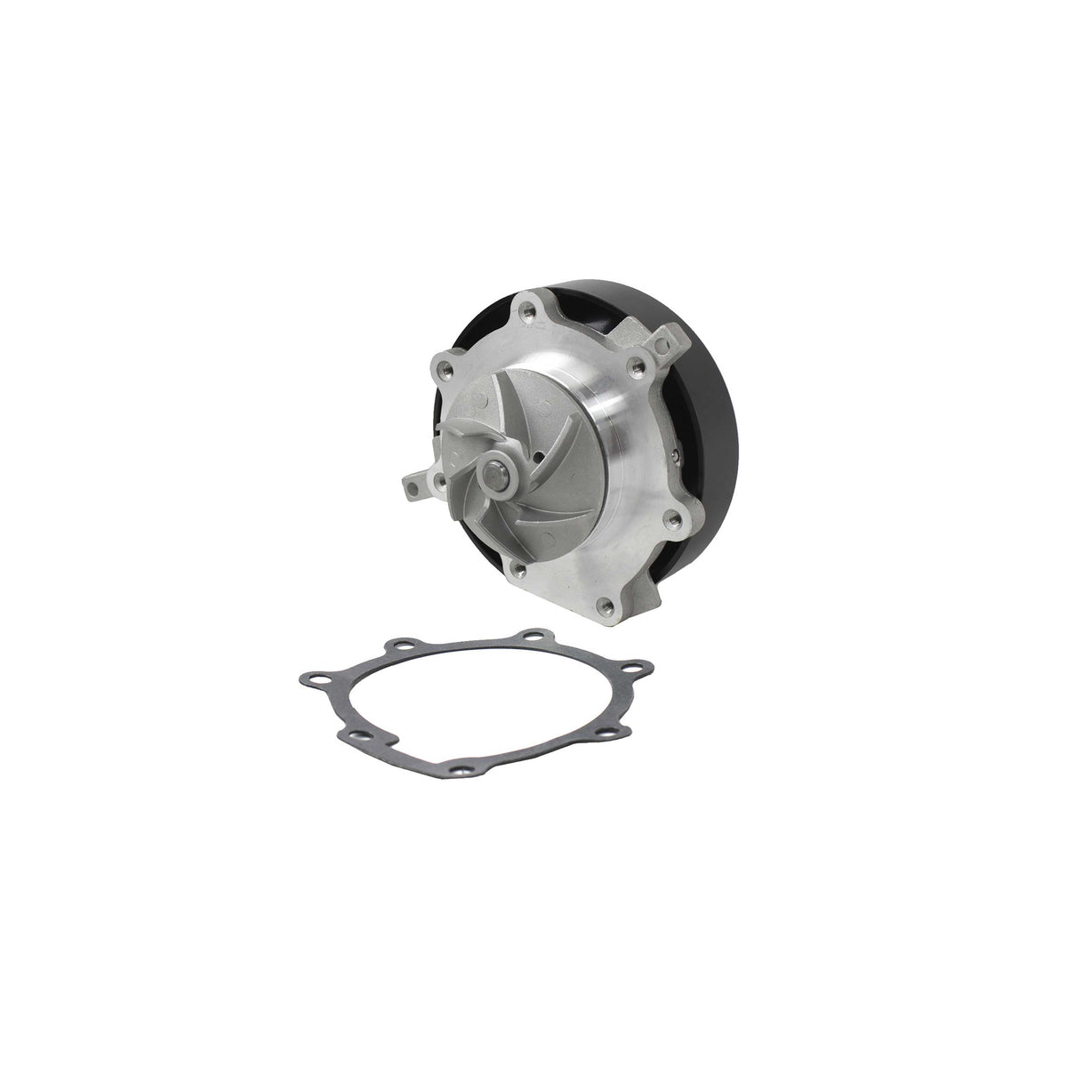 DNJ Water Pump 1996-2000 Ford, Mercury 3.0L