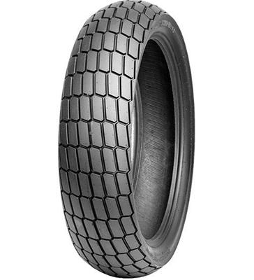 Shinko SR 267/268 Flat Track Tires - 874750M