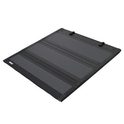 Westin Hard Tri-fold Tonneau Cover