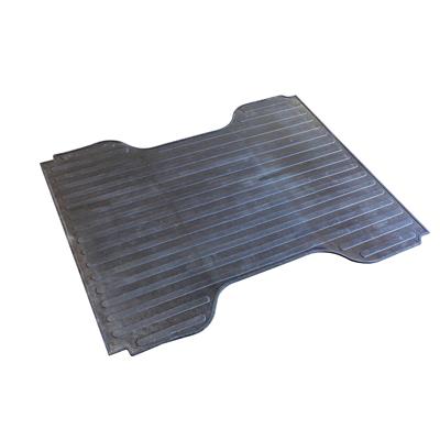 Westin Bed Mats - 506215