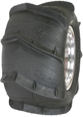 Sedona Tire and Wheel Cyclone Tires - 5702003L