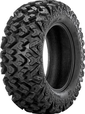 Sedona Tire and Wheel Rip Saw RT Tires - 5705100