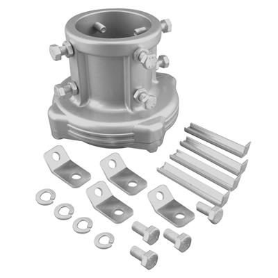 Yaesu Rotator Mast Bearings - GS065