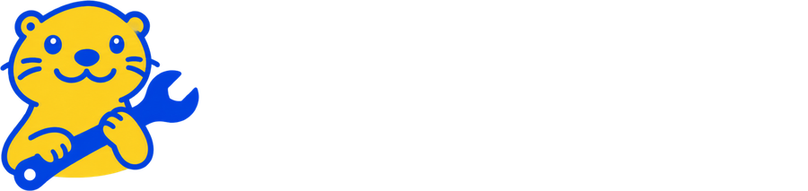 PartOtter