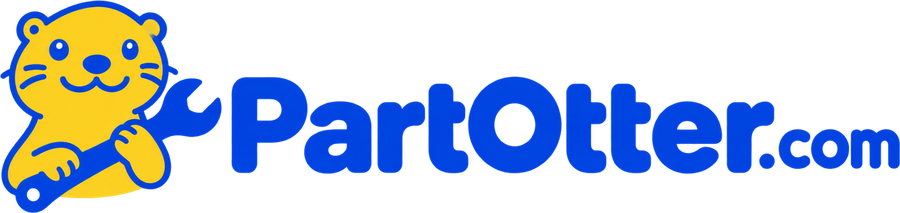 PartOtter